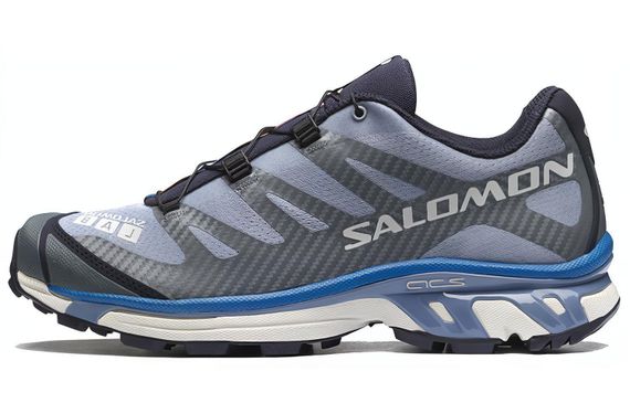 SALOMON XT-4