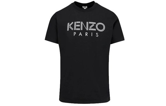 KENZO Logo T