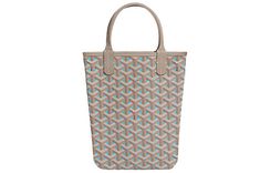 GOYARD Poitiers Y 170