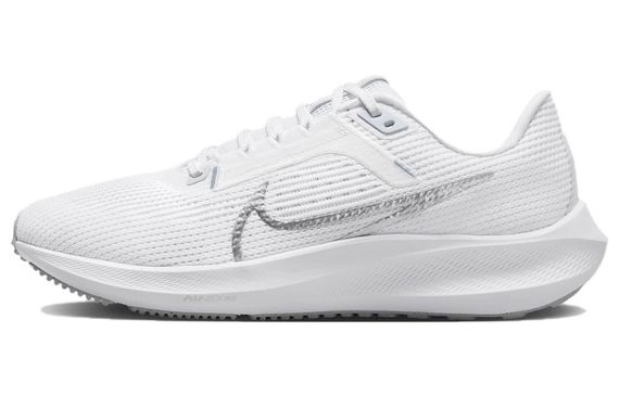 Nike Air Zoom Pegasus 40