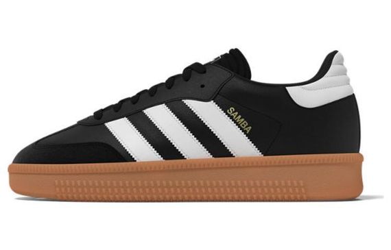 Adidas Samba XLG