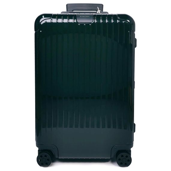 RIMOWA ESSENTIAL TSA 60L 30