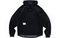 WTAPS SS23