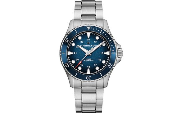 HAMILTON H82505140