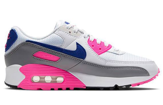 Nike Air Max 90