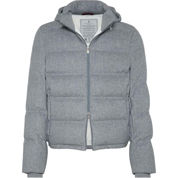 Brunello Cucinelli SS24