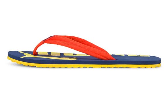 PUMA Epic Flip