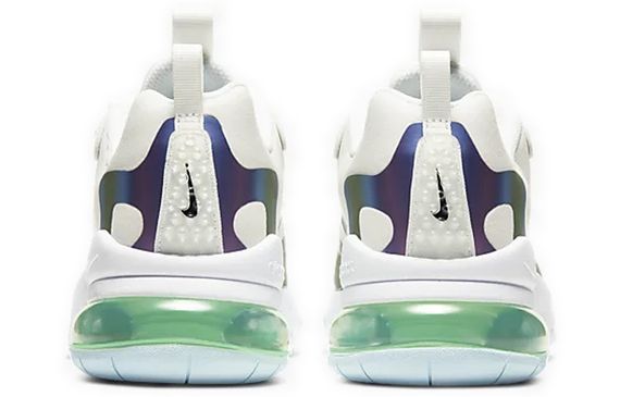 Nike Air Max 270 React