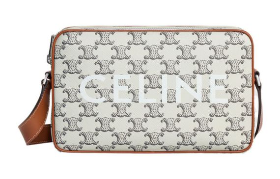 CELINE