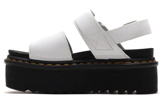 Dr.Martens