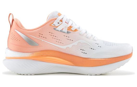 Saucony TIDE 2