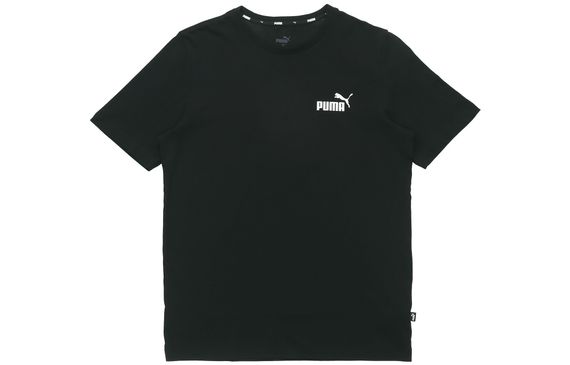 PUMA Logo T