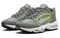 Nike Air Max 95 Big Logo