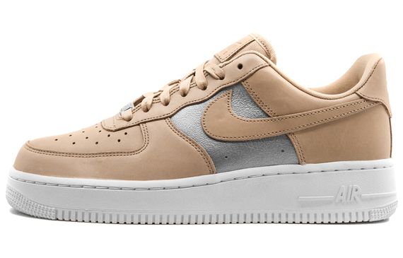 Nike Air Force 1 07 SE Premium