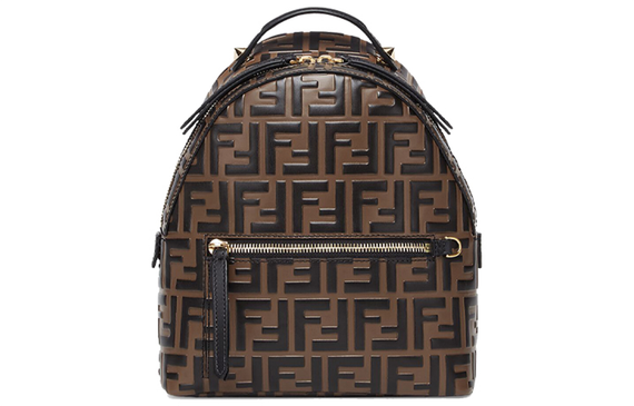 FENDI FF