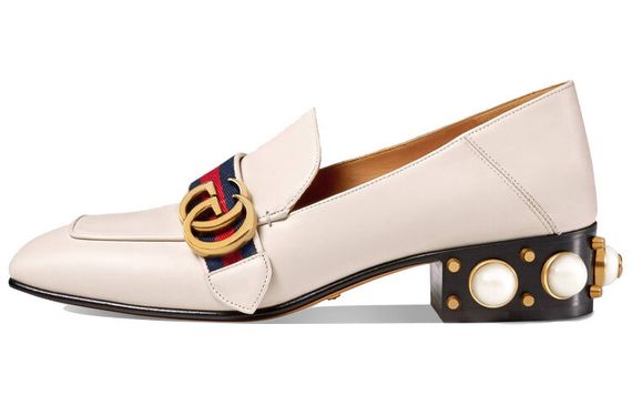 GUCCI G