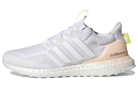 Adidas ULT DNA Mono