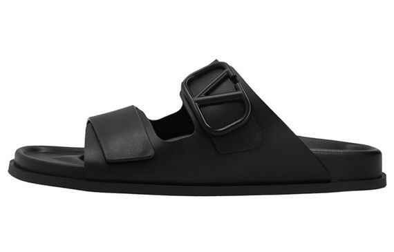 Valentino Vlogo