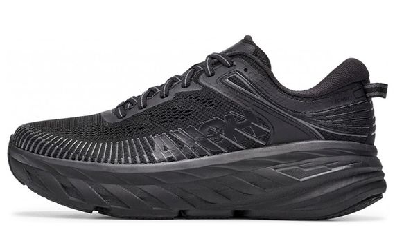 HOKA ONE ONE Bondi 7