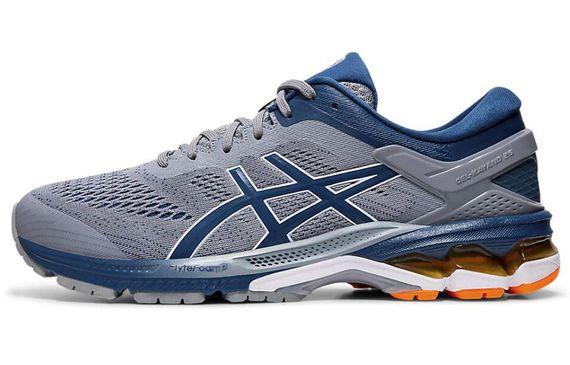 Asics Gel-Kayano 26