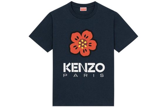 KENZO BOKE SS23T