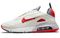 Nike Air Max 2090