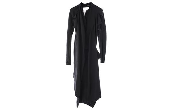 Yohji Yamamoto/