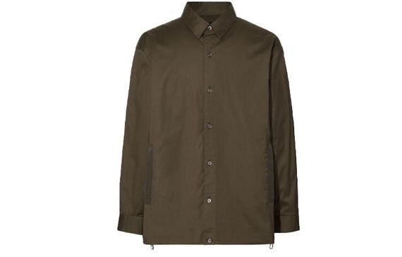 UNIQLO x JIL SANDER FW20 Jil Sander
