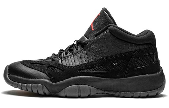 Jordan Air Jordan 11 Retro Low Referee