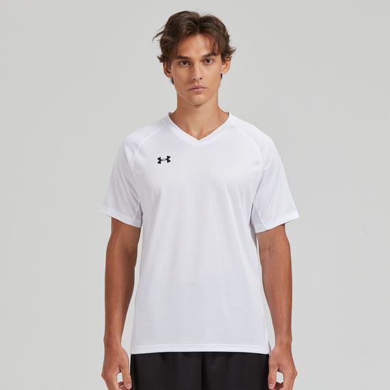 Under Armour T