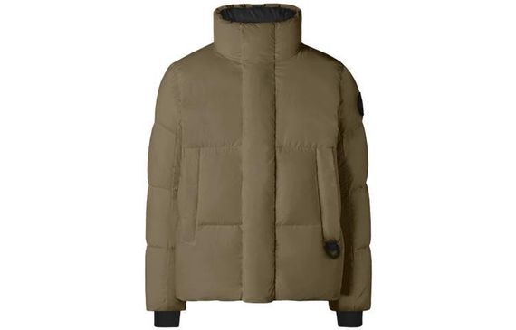 Canada Goose FW22 Pastels Everett