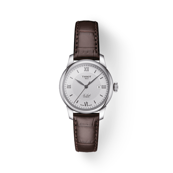 TISSOT 30 29mm