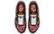 Nike Air Max 90 Ultra 2.0