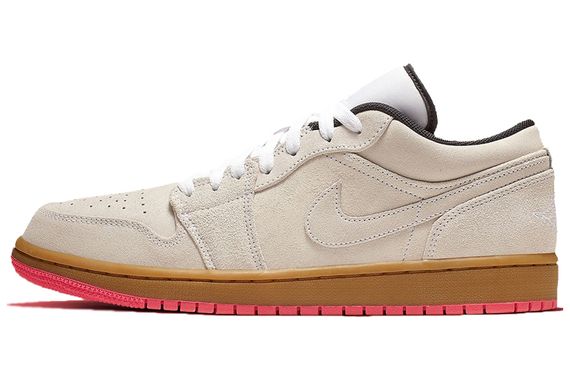 Jordan Air Jordan 1