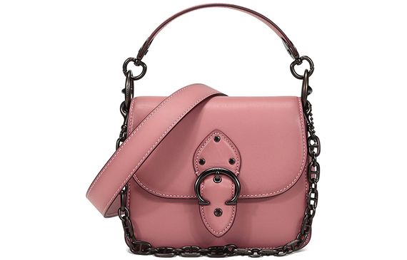 COACH Beat 18