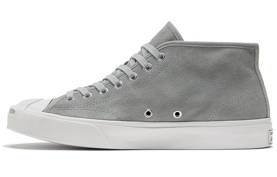 Converse Jack Purcell