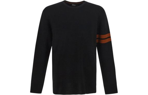Zegna FW22