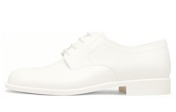 Maison Margiela Tabi