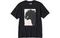 UNIQLO SS23 T