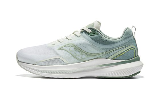 Saucony Humming 3