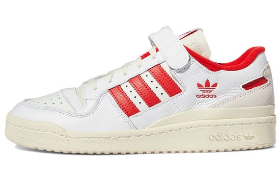 Adidas originals FORUM 84 Low