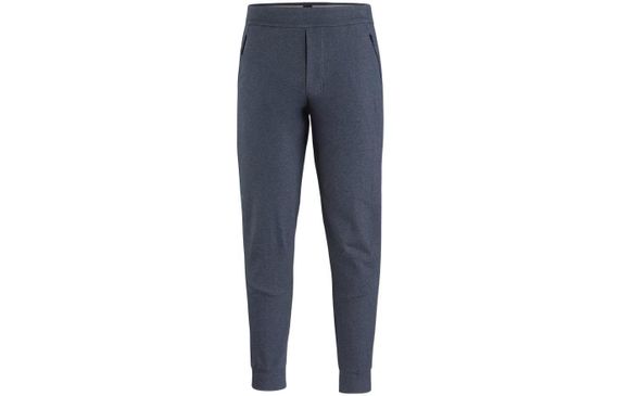 Arcteryx Emblem Mentum Bird Jogger Men&#39;s