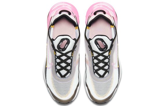 Nike Air Max 2090
