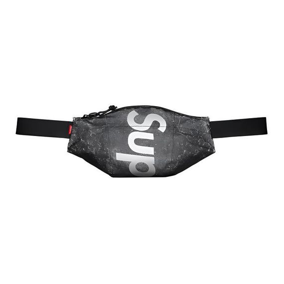 Supreme FW20 Week14 LOGO / /
