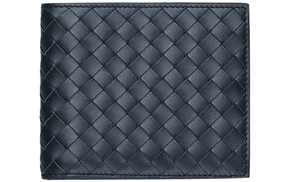 Bottega Veneta Intreccio # #