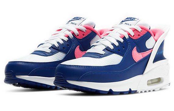 Nike Air Max 90