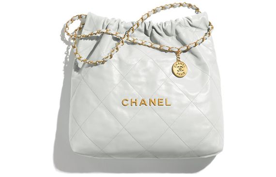 CHANEL 22Bag 22bag Tote