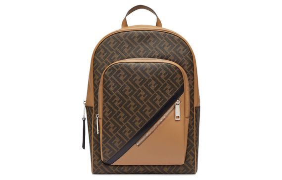 FENDI FF
