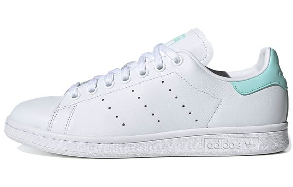 Adidas originals STAN SMITH