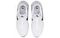 Nike Air Max 90 exceed